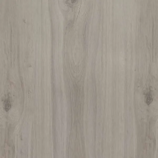 LAMINAT  8mm/Kl.33 BINYL PRO 1532x HRAST ATLANTIC RASPOLOŽIVO 24,420m2 