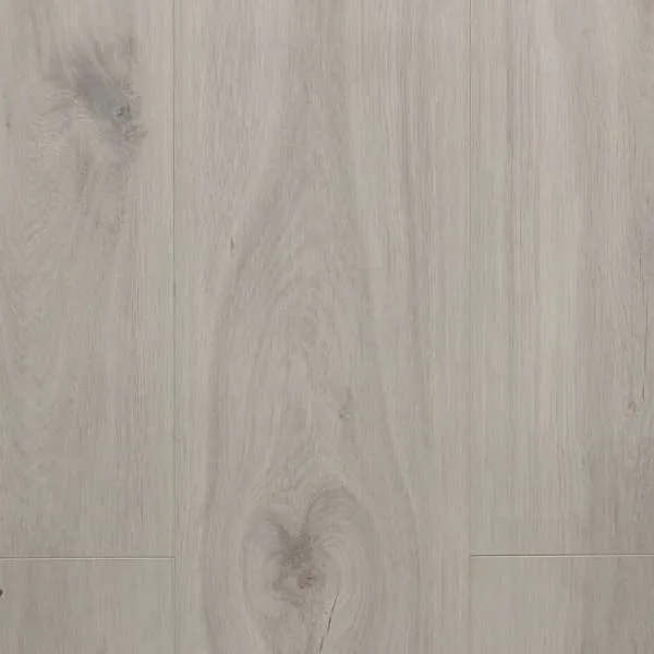 LAMINAT  8mm/Kl.33 BINYL PRO 1532x HRAST ATLANTIC RASPOLOŽIVO 24,420m2 