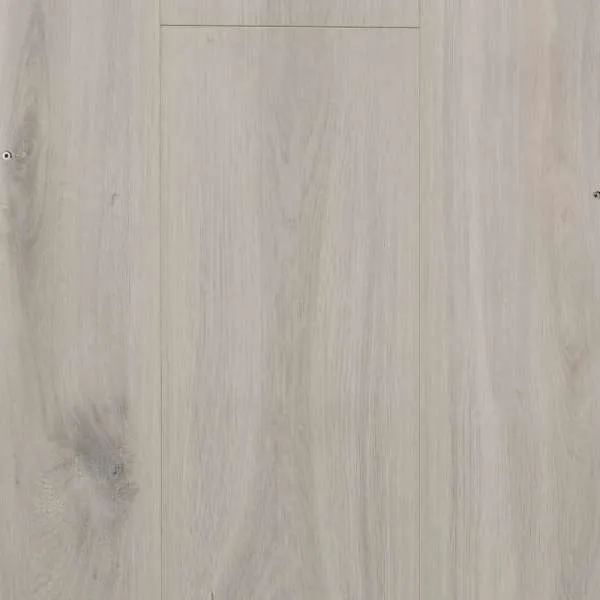 LAMINAT  8mm/Kl.33 BINYL PRO 1532x HRAST ATLANTIC RASPOLOŽIVO 24,420m2 