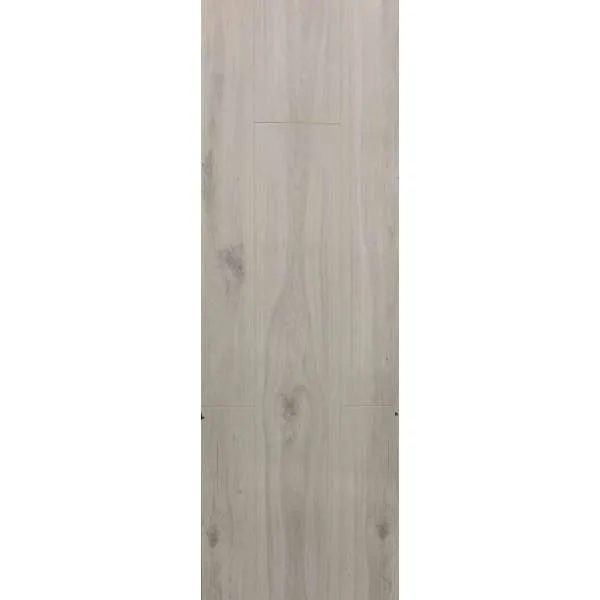 LAMINAT  8mm/Kl.33 BINYL PRO 1532x HRAST ATLANTIC RASPOLOŽIVO 24,420m2 