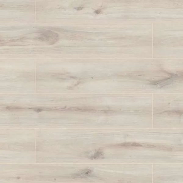 LAMINAT  8mm/Kl.33 BINYL PRO 1532x HRAST ATLANTIC RASPOLOŽIVO 24,420m2 