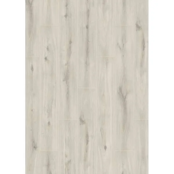 LAMINAT  8mm/Kl.33 BINYL PRO 1532x HRAST ATLANTIC RASPOLOŽIVO 24,420m2 