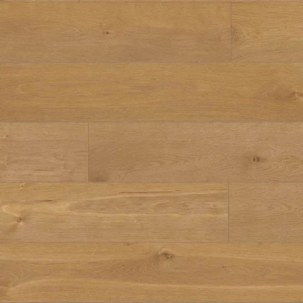 SPC VINIL 5mm/KL.34 ROCKO R081 CRESCENDO p=1,86 m2 