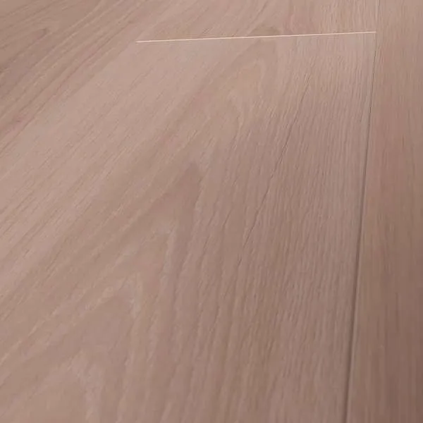 LAMINAT 12mm/Kl.32 VINTAGE 463x HRAST ELEGANT 8008, RASPOLOŽIVO 20,35m2 