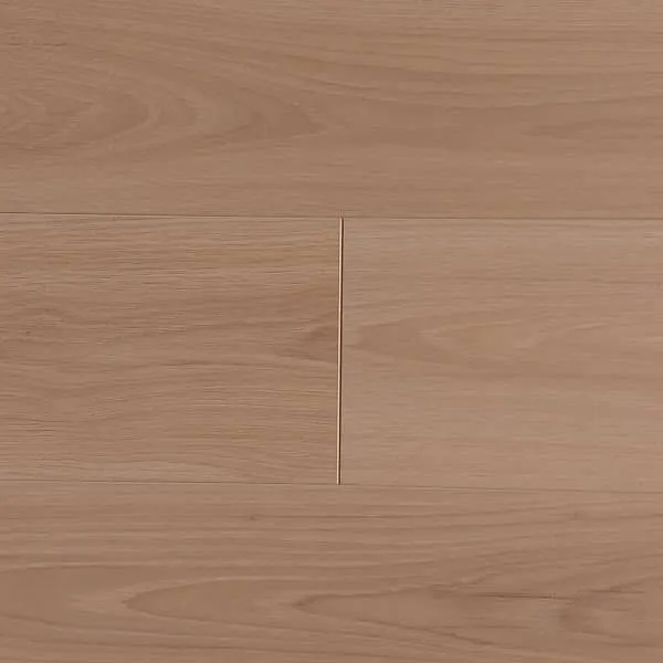 LAMINAT 12mm/Kl.32 VINTAGE 463x HRAST ELEGANT 8008, RASPOLOŽIVO 20,35m2 