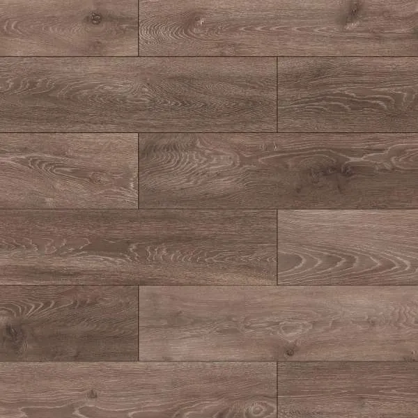 LAMINAT 12mm/Kl.33 MY ART K233x EARTHEN HRAST RASPOLOŽIVO 14,80m2 