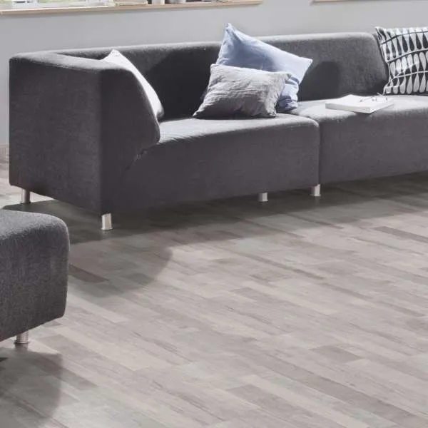 LAMINAT  8mm/Kl.32 CASTELO K039 SILVERSIDE DRIFTWOOD p=2,2204 m2 