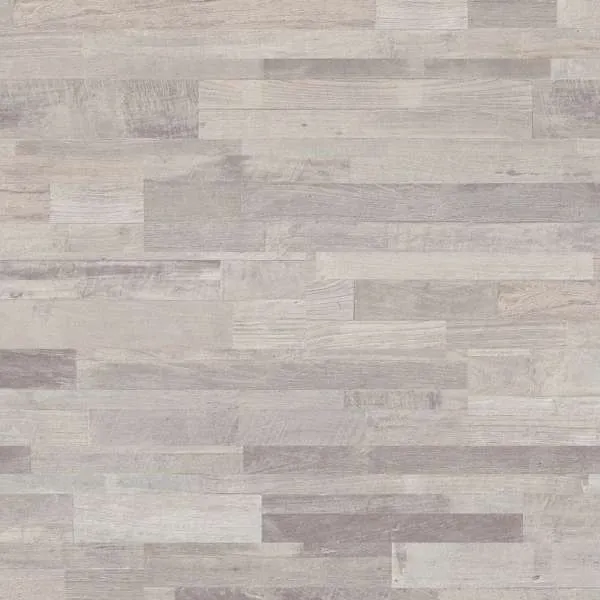 LAMINAT  8mm/Kl.32 CASTELO K039 SILVERSIDE DRIFTWOOD p=2,2204 m2 