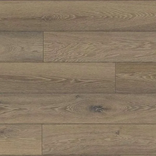 SPC VINIL 5mm/KL.34 ROCKO R076 BOURBON CASK p=1,86 m2 