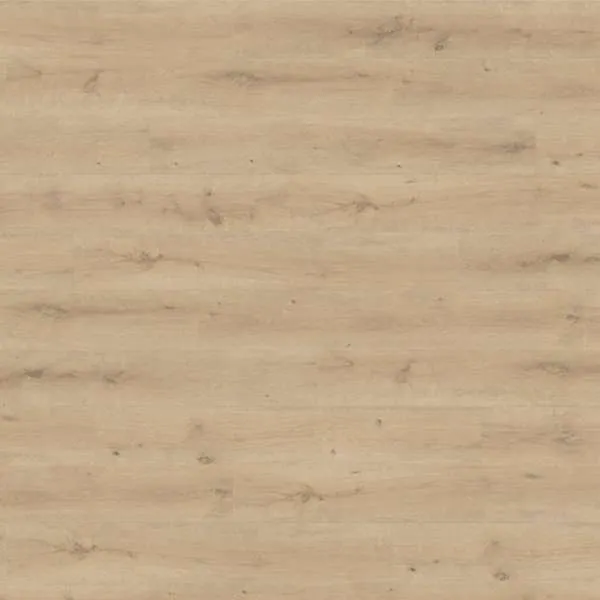 LAMINAT  8mm/Kl.32 HARO DAILY EDITION 541 343x HRAST BREDA PURO p=1,98 m2 