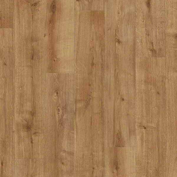 LAMINAT  8mm/Kl.32 HARO DAILY EDITION 541 346x HRAST CALLA NATURE, RASPOLOŽIVO 15,345m2 
