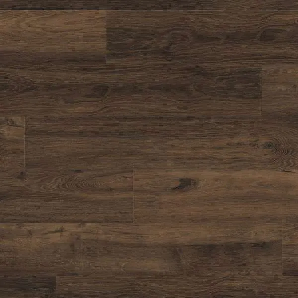 LAMINAT  8mm/Kl.32 HARO DAILY EDITION 541 348x HRAST MORA SMOKED, RASPOLOŽIVO 23,76m2 