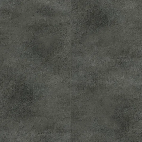 SPC VINIL 4mm/KL.31 TILE 10015 MILANO p=2,23 m2 