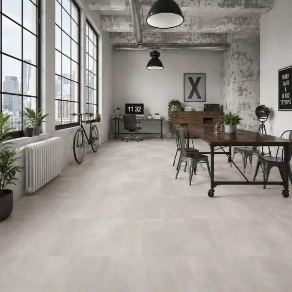 SPC VINIL 4mm/KL.31 TILE 10216x GRANADA p=2,23 m2 
