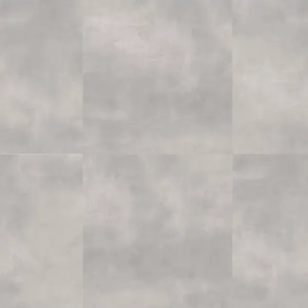 SPC VINIL 4mm/KL.31 TILE 10216x GRANADA p=2,23 m2 