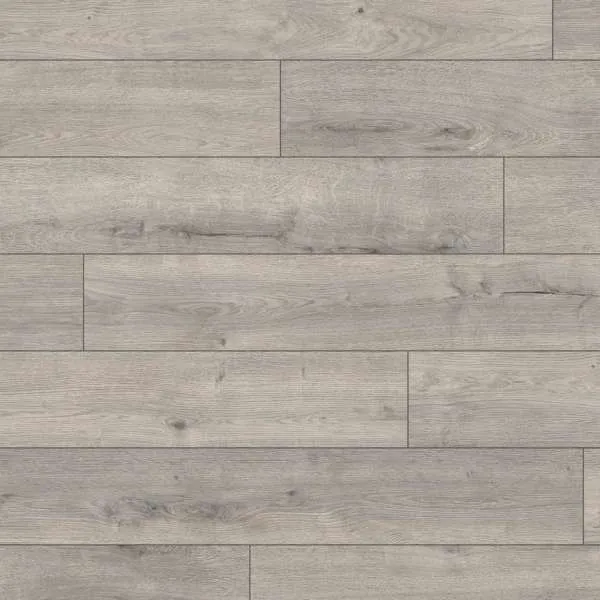 LAMINAT 14mm/Kl.33 TITAN V FUGA K392 HRAST ATOMIC p=1,41 m2 