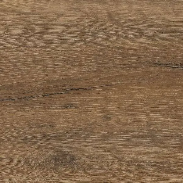 VIŠESLOJNI POD DISANO HARO 9,8mm/Kl.33 CLASSIC AQUA 543 734x HRAST WILD PLANK XL p=2,39 m2 