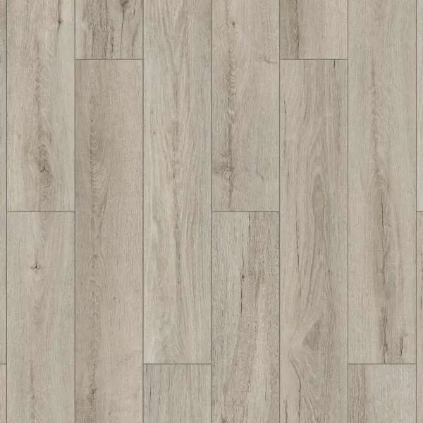 LAMINAT  8mm/Kl.32 VARIOSTEP CLASSIC V FUGA K418x HRAST LONGBOW, RASPOLOŽIVO 2,2204m2 