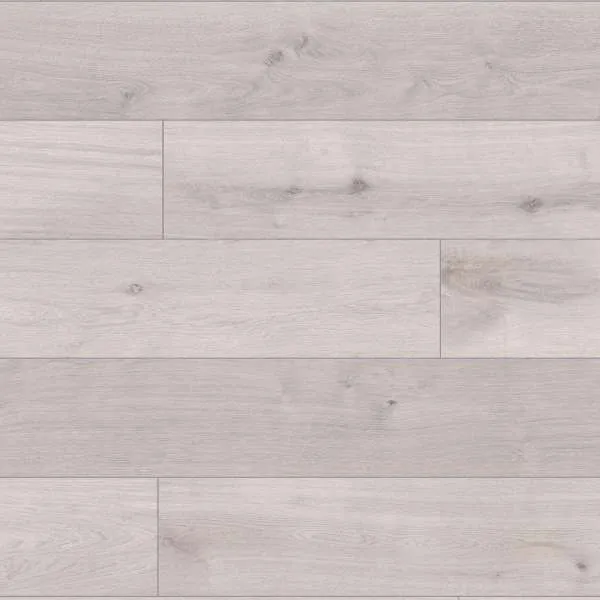 SPC VINIL 5mm/Kl.34 ROCKO R078 HRAST AIRFLOW p=1,86 m2 