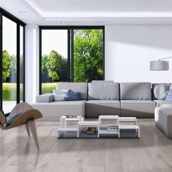 SPC VINIL 5mm/Kl.34 ROCKO R078 HRAST AIRFLOW p=1,86 m2 