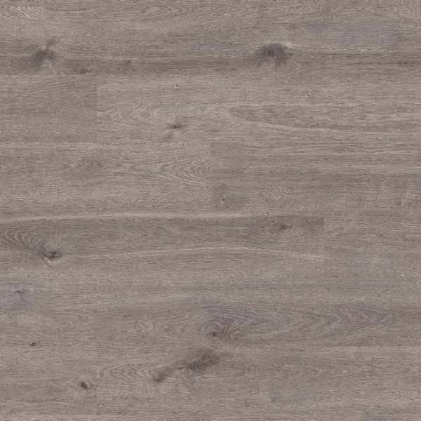 LAMINAT  8mm/Kl.32 CASTELO K395 HRAST TORNADO p=2,2204 m2 