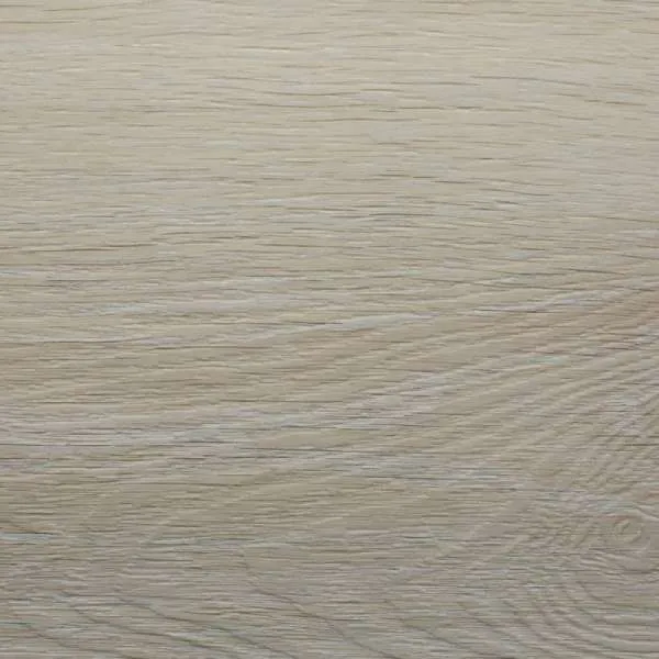 SPC VINIL 3,4mm/Kl.31 SPIRIT 1364 LOFT NATURAL p=2,564m2 
