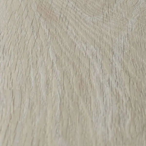 SPC VINIL 3,4mm/Kl.31 SPIRIT 1364 LOFT NATURAL p=2,564m2 