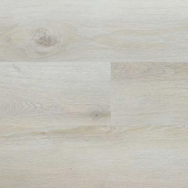 SPC VINIL 3,4mm/Kl.31 SPIRIT 1364 LOFT NATURAL p=2,564m2 