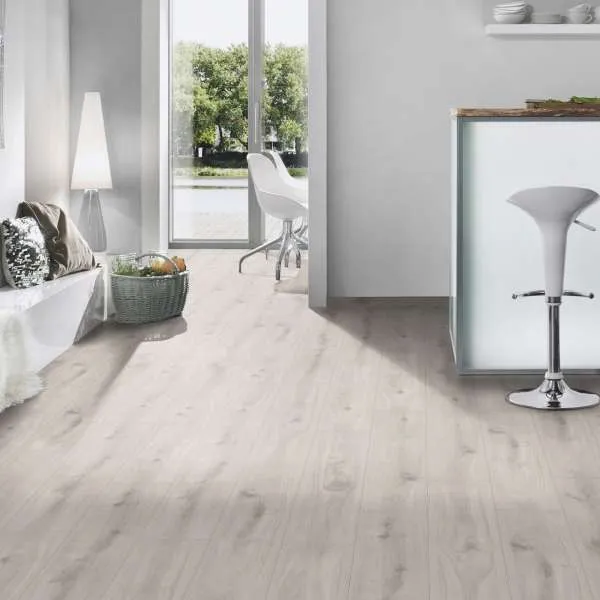 LAMINAT 12mm/Kl.33 MY ART K231x  HRAST MISTY MO.RE p=1,48 m2 