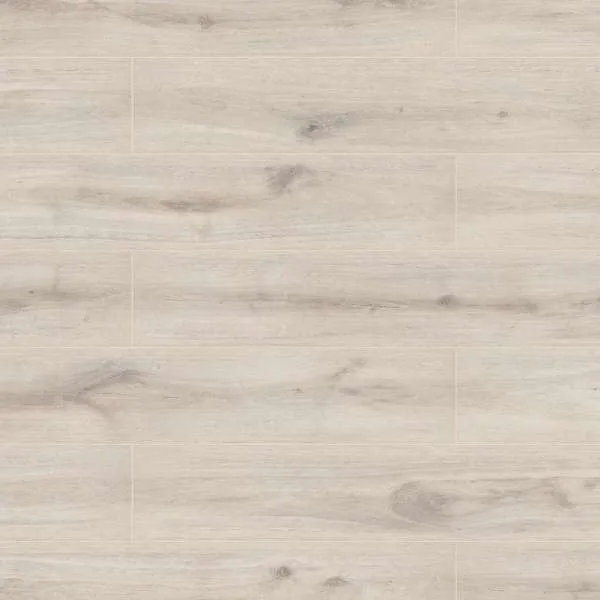 LAMINAT 12mm/Kl.33 MY ART K231x  HRAST MISTY MO.RE p=1,48 m2 