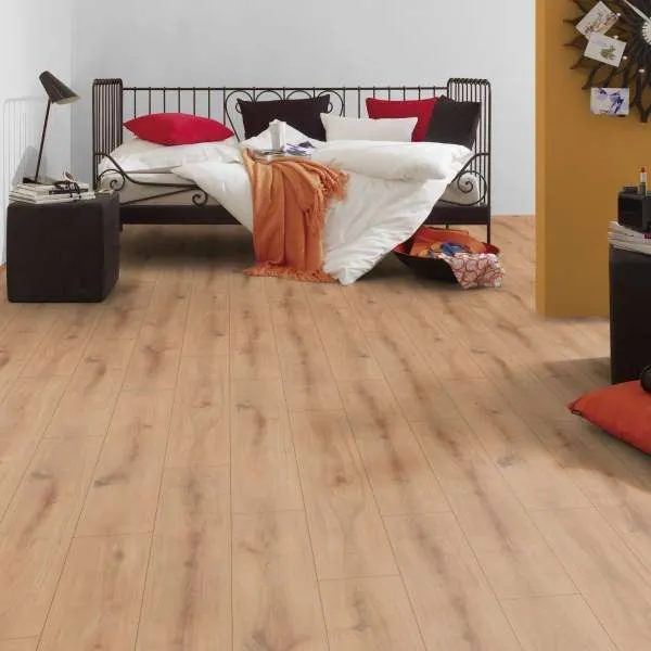 LAMINAT 14mm/KL.33 MY DREAM K230x HRAST GOLDEN VISTA MO.RE p=1,23 m2 