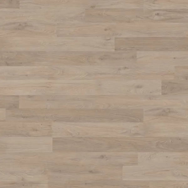 LAMINAT  7mm/Kl.31 CLASSIC K071x  HRAST STUDIO  p=2,51 m2 