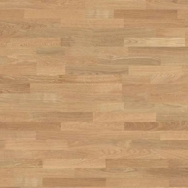 PARKET PANEL 3-S HARO HRAST TREND lakMAT s greškom 544 872x 12/180/2200mm, RASPOLOŽIVO 4,35m2 