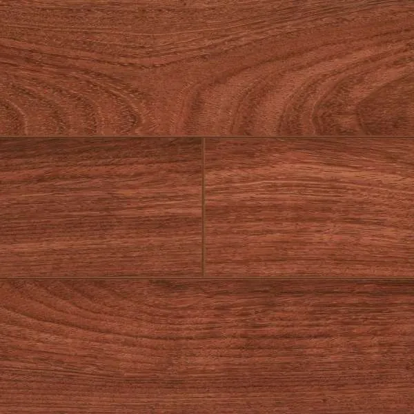 LAMINAT  8mm/Kl.32 LOC 60518x KAMBALA p=2,179 m2 