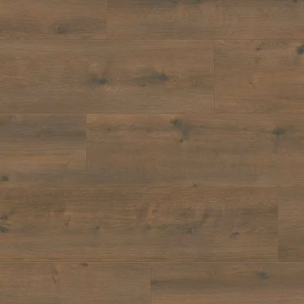 LAMINAT  8mm/Kl.32 LOC EXTRA 00423X MEDIEVAL BROWN OAK p=2,461 m2 