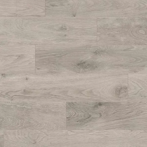 LAMINAT 12mm/Kl.32 VITALITY 452x CEVENNES HRAST p=1,4481 m2 