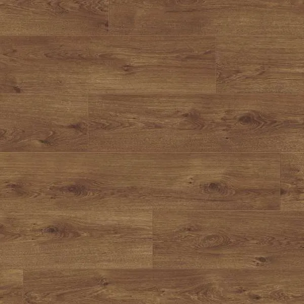 LAMINAT 12mm/Kl.32 VITALITY 390x BARRIQUE HRAST p=1,4481 m2 