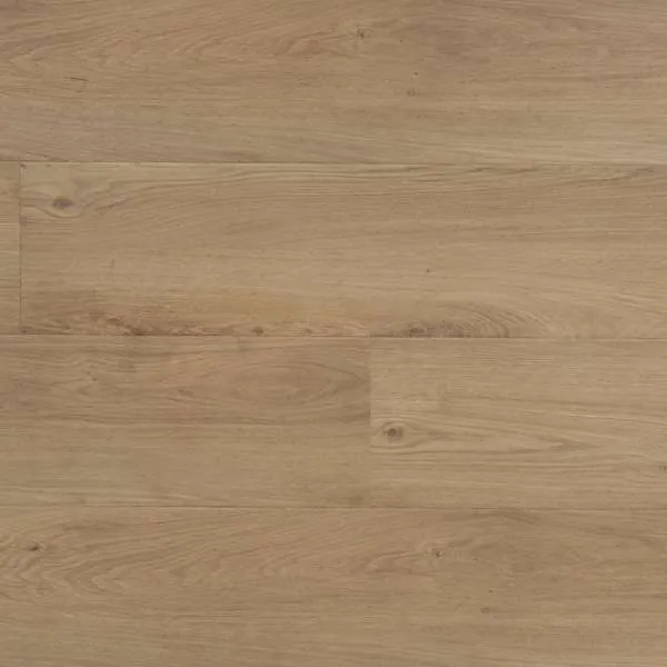 LAMINAT  8mm/Kl.32 HOME XL 697x NATURAL BLOND OAK p=2,4615 m2 