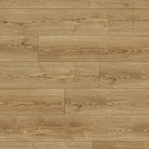 LAMINAT 12mm/Kl.33 KRONOSTEP PURE+ MO.RE K483 HRAST STERLING ANTIQUE p=1,507 m2 