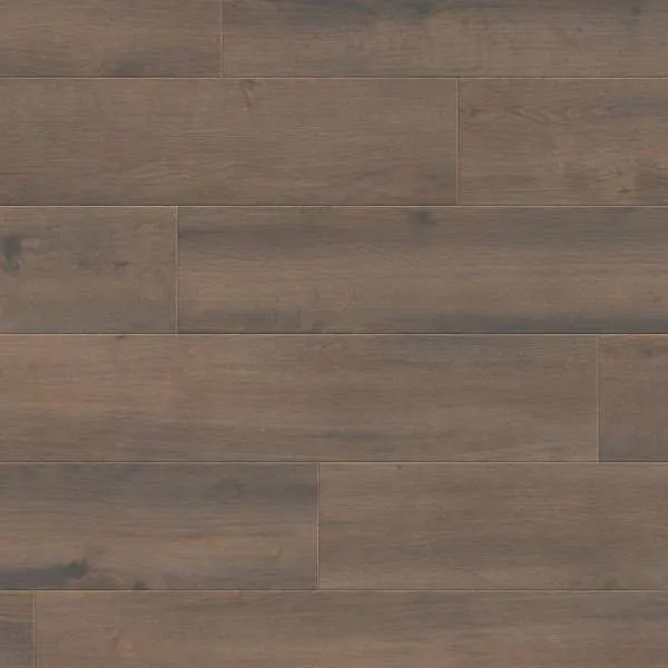 LAMINAT  8mm/Kl.32 XPLORA 8839x HRAST COTTAGE DARK RASPOLOŽIVO 19,69m2 
