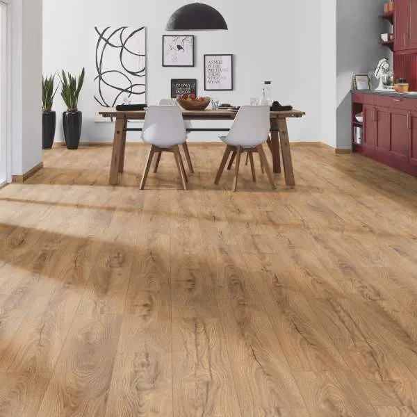 LAMINAT 12mm/Kl.32 NEUTRAL COLLECTION V FUGA K476x INCA CARPENTER p=1,48 m2 