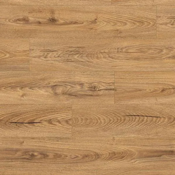 LAMINAT 12mm/Kl.32 NEUTRAL COLLECTION V FUGA K476x INCA CARPENTER p=1,48 m2 