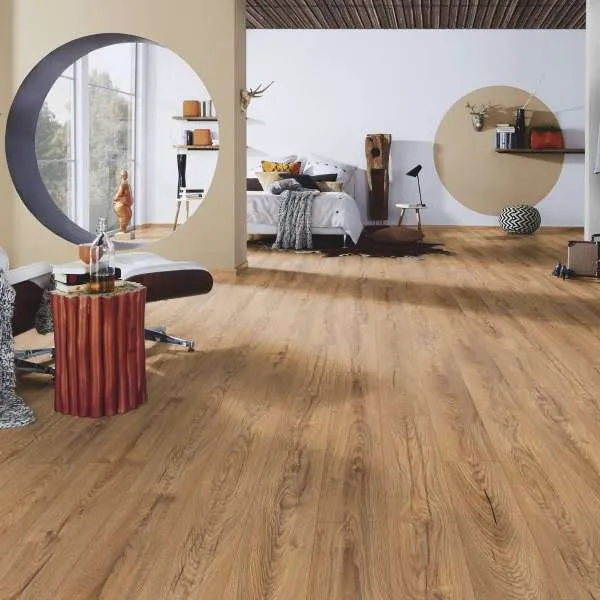 LAMINAT 12mm/Kl.32 NEUTRAL COLLECTION V FUGA K476x INCA CARPENTER p=1,48 m2 