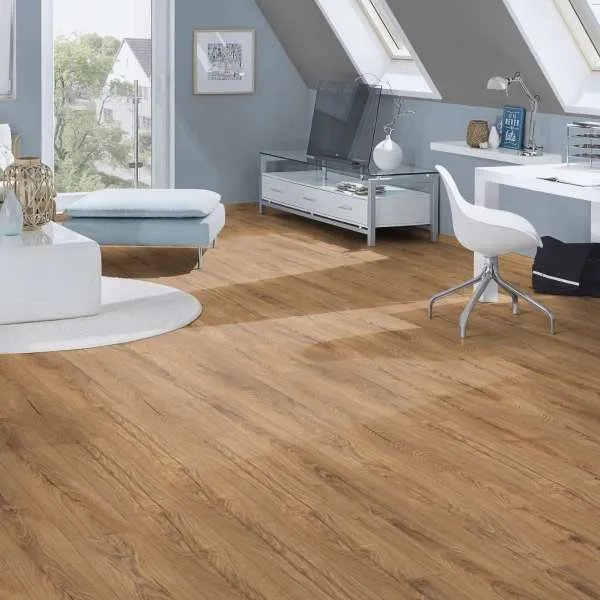 LAMINAT 12mm/Kl.32 NEUTRAL COLLECTION V FUGA K476x INCA CARPENTER p=1,48 m2 