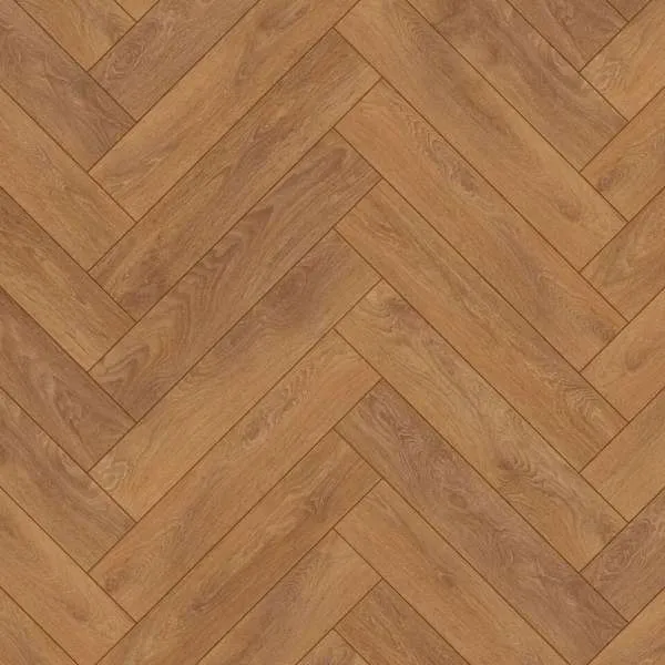 LAMINAT  8mm/Kl.32 HERRINGBONE MO.RE 8573 HRAST HARLECH RIBLJA KOST p=0,87 m2 