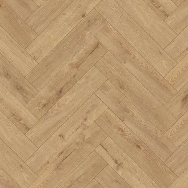 LAMINAT  8mm/Kl.32 HERRINGBONE MO.RE K326 HRAST SUNDANCE RIBLJA KOST p=0,87 m2 