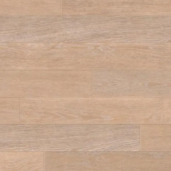 LAMINAT  8mm/Kl.32 CAVALIER 712x NATURAL HRAST p=2,179 m2 