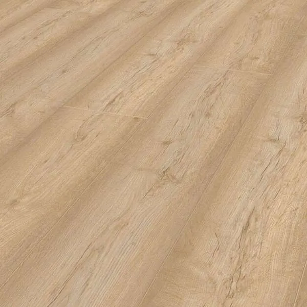 LAMINAT  8mm/Kl.32 SUPER NATURAL CLASSIC V FUGA 8279x HRAST PASTEL RASPOLOŽIVO 1,496 m2 