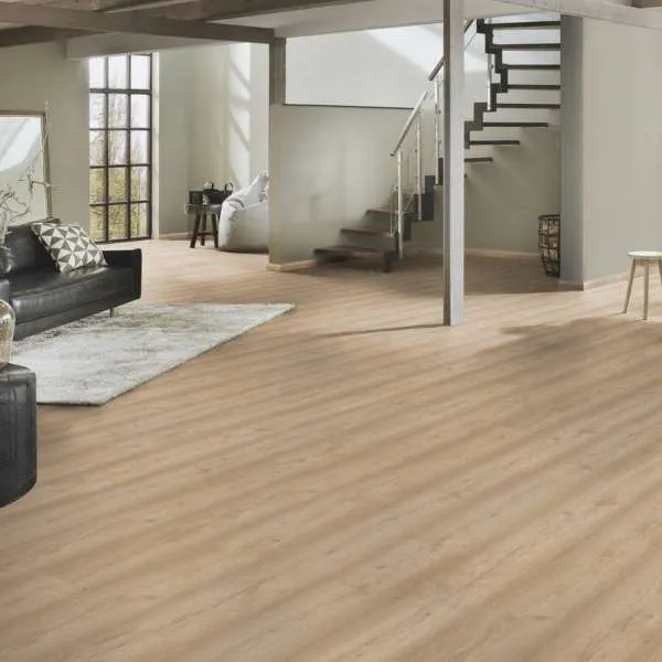 LAMINAT  8mm/Kl.32 SUPER NATURAL CLASSIC V FUGA 8279x HRAST PASTEL RASPOLOŽIVO 1,496 m2 
