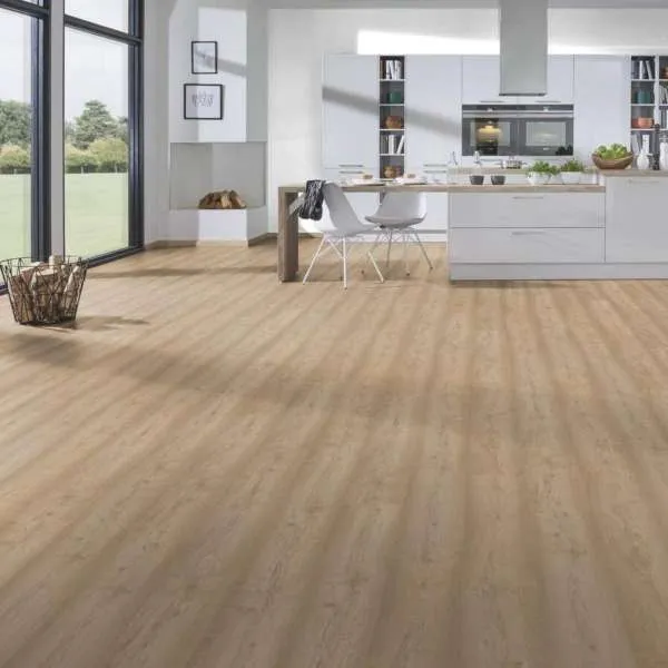 LAMINAT  8mm/Kl.32 SUPER NATURAL CLASSIC V FUGA 8279x HRAST PASTEL RASPOLOŽIVO 1,496 m2 